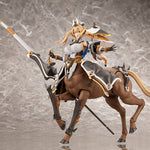 Arcanadea Elena Plastic Model by  Kotobukiya 4934054039166 ToyCoin