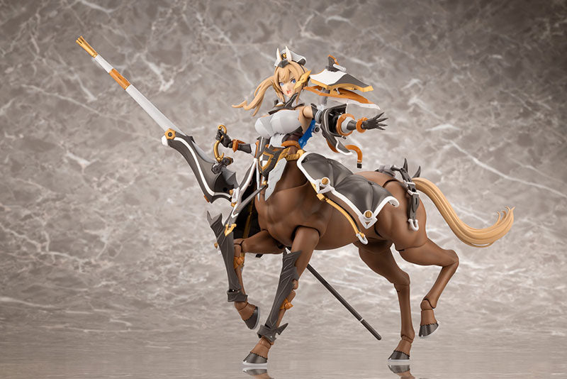 Arcanadea Elena Plastic Model by  Kotobukiya 4934054039166 ToyCoin