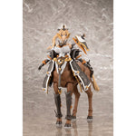 Arcanadea Elena Plastic Model by  Kotobukiya 4934054039166 ToyCoin
