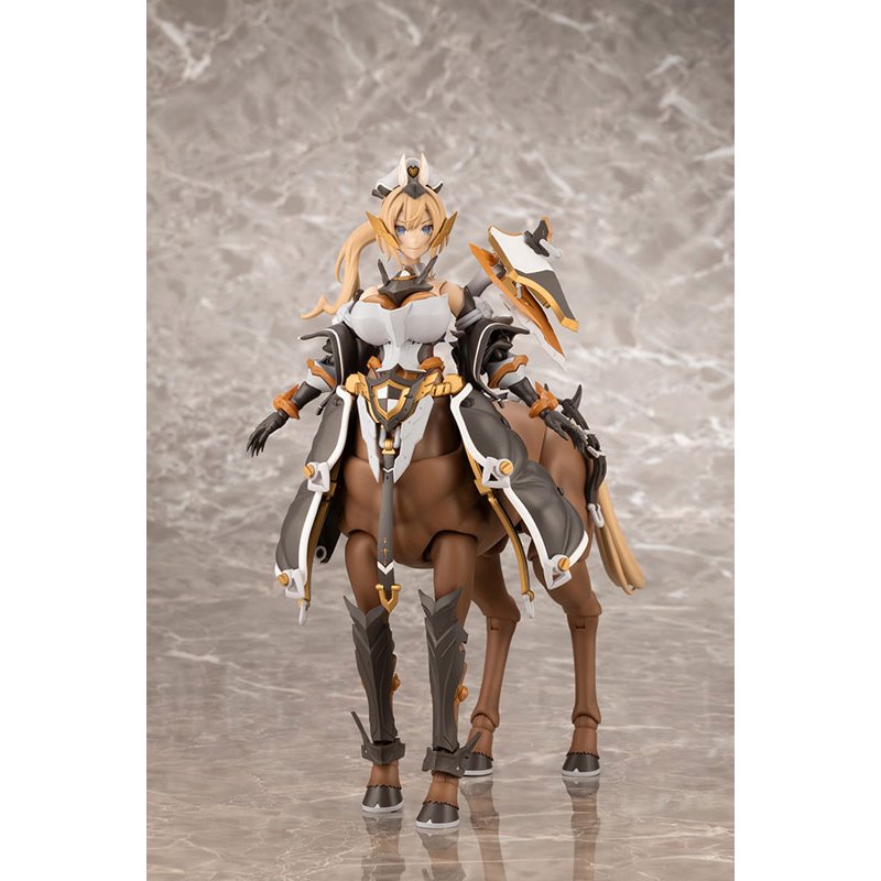 Arcanadea Elena Plastic Model by  Kotobukiya 4934054039166 ToyCoin