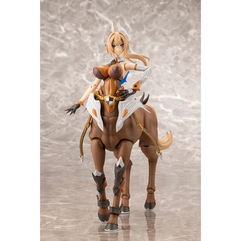 Arcanadea Elena Plastic Model by  Kotobukiya 4934054039166 ToyCoin
