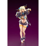 Arcanadea Enil Plastic Model by  Kotobukiya 4934054071135 ToyCoin