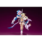 Arcanadea Enil Plastic Model by  Kotobukiya 4934054071135 ToyCoin