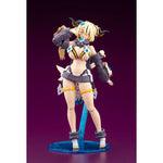 Arcanadea Enil Plastic Model by  Kotobukiya 4934054071135 ToyCoin