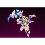 Arcanadea Enil Plastic Model by  Kotobukiya 4934054071135 ToyCoin
