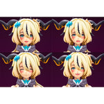 Arcanadea Enil Plastic Model by  Kotobukiya 4934054071135 ToyCoin