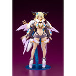 Arcanadea Enil Plastic Model by  Kotobukiya 4934054071135 ToyCoin