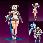Arcanadea Enil Plastic Model by  Kotobukiya 4934054071135 ToyCoin