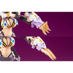 Arcanadea Enil Plastic Model by  Kotobukiya 4934054071135 ToyCoin