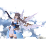 Arcanadea ERMEDA Plastic Model by  Kotobukiya 4934054039173 ToyCoin
