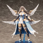 Arcanadea ERMEDA Plastic Model by  Kotobukiya 4934054039173 ToyCoin