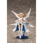Arcanadea ERMEDA Plastic Model by  Kotobukiya 4934054039173 ToyCoin