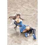 Arcanadea ERMEDA Plastic Model by  Kotobukiya 4934054039173 ToyCoin