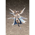 Arcanadea ERMEDA Plastic Model by  Kotobukiya 4934054039173 ToyCoin