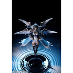 Arcanadea ERMEDA Plastic Model by  Kotobukiya 4934054039173 ToyCoin