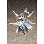 Arcanadea ERMEDA Plastic Model by  Kotobukiya 4934054039173 ToyCoin