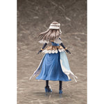 Arcanadea ERMEDA Plastic Model by  Kotobukiya 4934054039173 ToyCoin