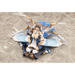 Arcanadea ERMEDA Plastic Model by  Kotobukiya 4934054039173 ToyCoin