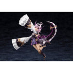 Arcanadea Gii Plastic Model by  Kotobukiya 4934054071111 ToyCoin