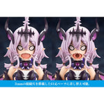 Arcanadea Gii Plastic Model by  Kotobukiya 4934054071111 ToyCoin