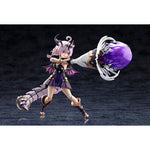 Arcanadea Gii Plastic Model by  Kotobukiya 4934054071111 ToyCoin