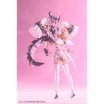 Arcanadea Gii Plastic Model by  Kotobukiya 4934054071111 ToyCoin