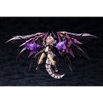 Arcanadea Gii Plastic Model by  Kotobukiya 4934054071111 ToyCoin