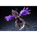 Arcanadea Gii Plastic Model by  Kotobukiya 4934054071111 ToyCoin