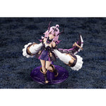 Arcanadea Gii Plastic Model by  Kotobukiya 4934054071111 ToyCoin