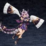 Arcanadea Gii Plastic Model by  Kotobukiya 4934054071111 ToyCoin