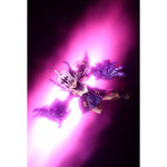 Arcanadea Gii Plastic Model by  Kotobukiya 4934054071111 ToyCoin