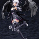 Arcanadea GRANDE SCALE LUMITEA ReACT-A Plastic Model by  Kotobukiya 4934054088843 ToyCoin