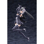 Arcanadea GRANDE SCALE LUMITEA ReACT-A Plastic Model by  Kotobukiya 4934054088843 ToyCoin