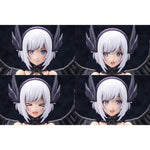 Arcanadea GRANDE SCALE LUMITEA ReACT-A Plastic Model by  Kotobukiya 4934054088843 ToyCoin