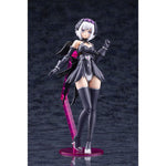 Arcanadea GRANDE SCALE LUMITEA ReACT-A Plastic Model by  Kotobukiya 4934054088843 ToyCoin