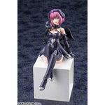 Arcanadea GRANDE SCALE LUMITEA ReACT-A Plastic Model by  Kotobukiya 4934054088843 ToyCoin