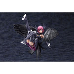 Arcanadea GRANDE SCALE LUMITEA ReACT-A Plastic Model by  Kotobukiya 4934054088843 ToyCoin