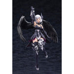 Arcanadea GRANDE SCALE LUMITEA ReACT-A Plastic Model by  Kotobukiya 4934054088843 ToyCoin