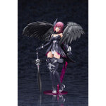 Arcanadea GRANDE SCALE LUMITEA ReACT-A Plastic Model by  Kotobukiya 4934054088843 ToyCoin