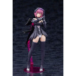 Arcanadea GRANDE SCALE LUMITEA ReACT-A Plastic Model by  Kotobukiya 4934054088843 ToyCoin