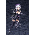 Arcanadea GRANDE SCALE LUMITEA ReACT-A Plastic Model by  Kotobukiya 4934054088843 ToyCoin