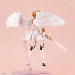 Arcanadea LUMITEA Plastic Model by  Kotobukiya 4934054097609 ToyCoin