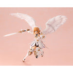 Arcanadea LUMITEA Plastic Model by  Kotobukiya 4934054097609 ToyCoin