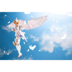 Arcanadea LUMITEA Plastic Model by  Kotobukiya 4934054097609 ToyCoin
