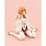 Arcanadea LUMITEA Plastic Model by  Kotobukiya 4934054097609 ToyCoin
