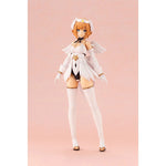 Arcanadea LUMITEA Plastic Model by  Kotobukiya 4934054097609 ToyCoin