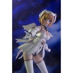 Arcanadea LUMITEA Plastic Model by  Kotobukiya 4934054097609 ToyCoin