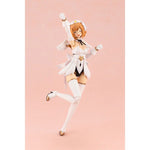 Arcanadea LUMITEA Plastic Model by  Kotobukiya 4934054097609 ToyCoin