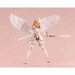 Arcanadea LUMITEA Plastic Model by  Kotobukiya 4934054097609 ToyCoin
