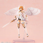 Arcanadea LUMITEA Plastic Model by  Kotobukiya 4934054097609 ToyCoin